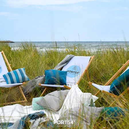 An Der Ostsee 17 *